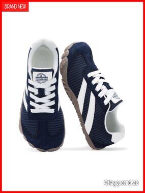 Barefoot Sneakers Wide Toe Box Zero Drop Minimalist Walking Shoes